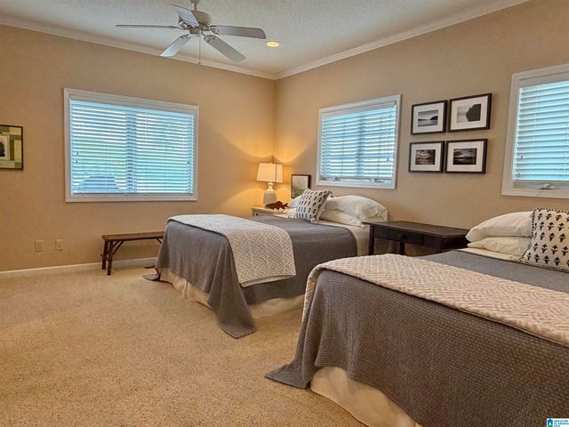 5627 COUNTY ROAD 264, Clanton, AL 35046