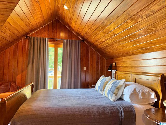 5627 COUNTY ROAD 264, Clanton, AL 35046