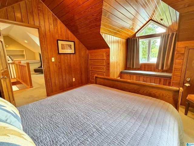 5627 COUNTY ROAD 264, Clanton, AL 35046