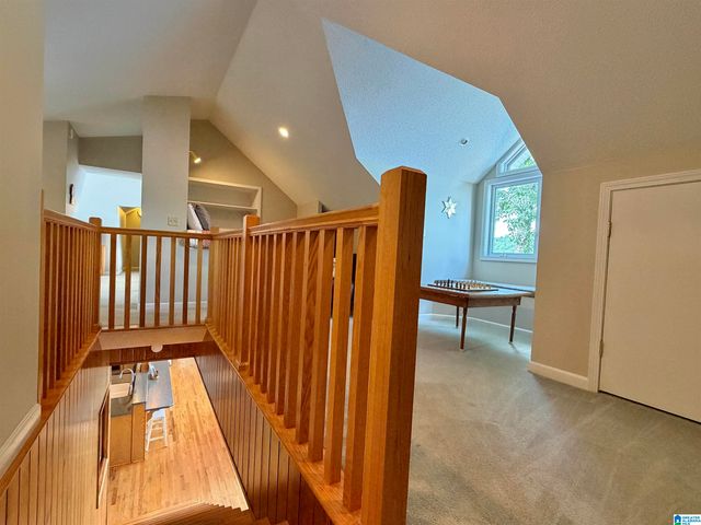 5627 COUNTY ROAD 264, Clanton, AL 35046