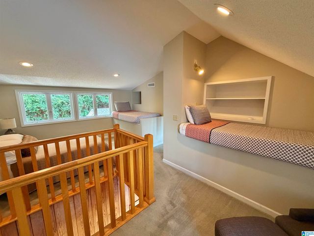 5627 COUNTY ROAD 264, Clanton, AL 35046