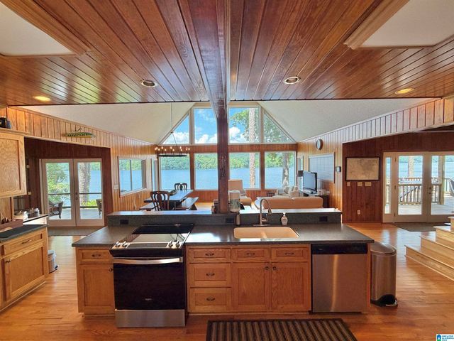 5627 COUNTY ROAD 264, Clanton, AL 35046