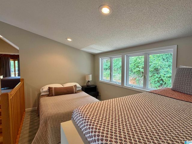 5627 COUNTY ROAD 264, Clanton, AL 35046