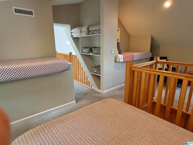 5627 COUNTY ROAD 264, Clanton, AL 35046