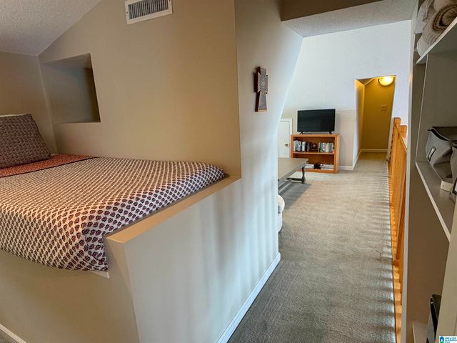5627 COUNTY ROAD 264, Clanton, AL 35046