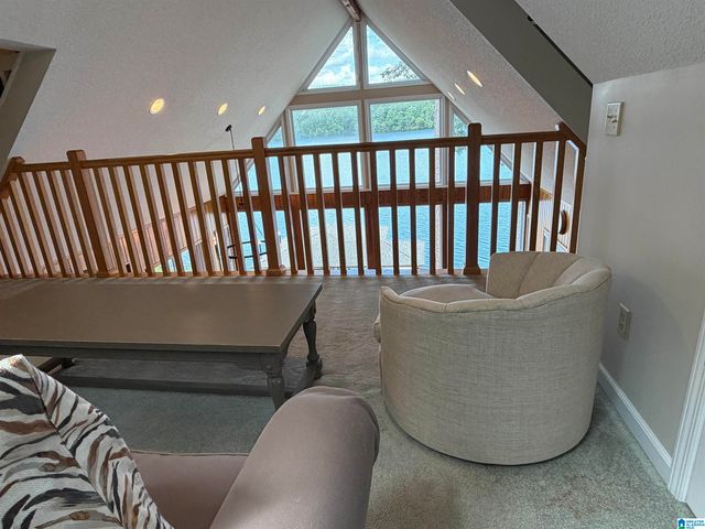 5627 COUNTY ROAD 264, Clanton, AL 35046