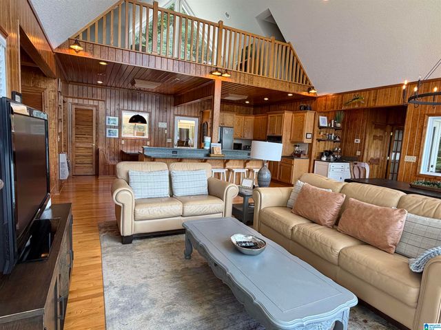 5627 COUNTY ROAD 264, Clanton, AL 35046