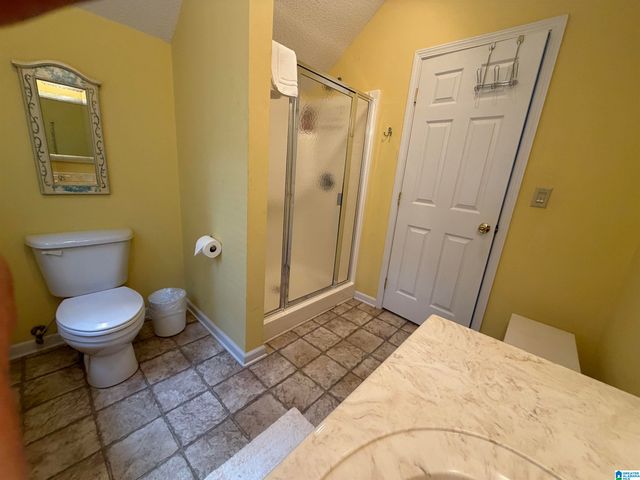 5627 COUNTY ROAD 264, Clanton, AL 35046
