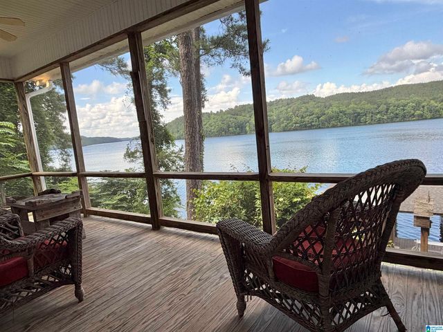 5627 COUNTY ROAD 264, Clanton, AL 35046