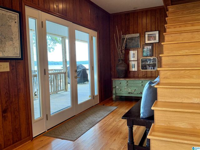 5627 COUNTY ROAD 264, Clanton, AL 35046