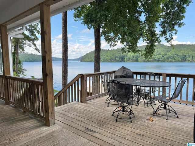 5627 COUNTY ROAD 264, Clanton, AL 35046