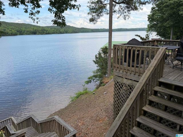 5627 COUNTY ROAD 264, Clanton, AL 35046