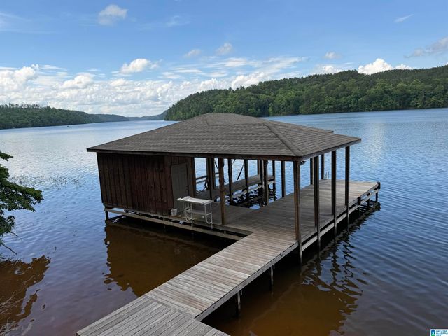 5627 COUNTY ROAD 264, Clanton, AL 35046