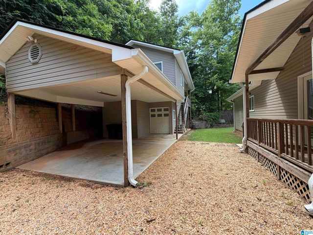 5627 COUNTY ROAD 264, Clanton, AL 35046