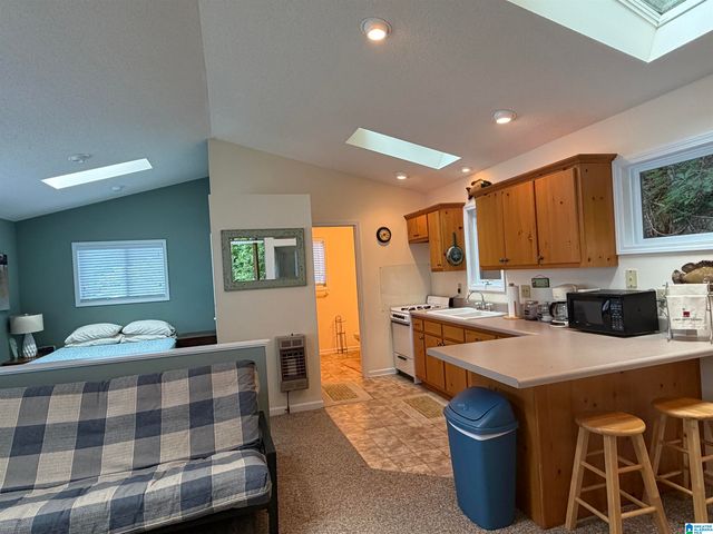 5627 COUNTY ROAD 264, Clanton, AL 35046