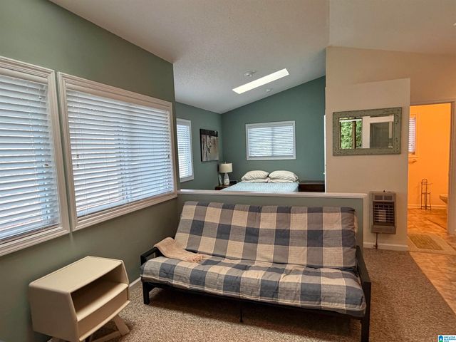 5627 COUNTY ROAD 264, Clanton, AL 35046
