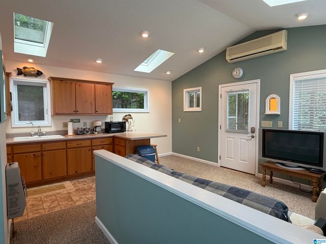 5627 COUNTY ROAD 264, Clanton, AL 35046