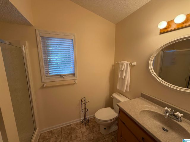 5627 COUNTY ROAD 264, Clanton, AL 35046