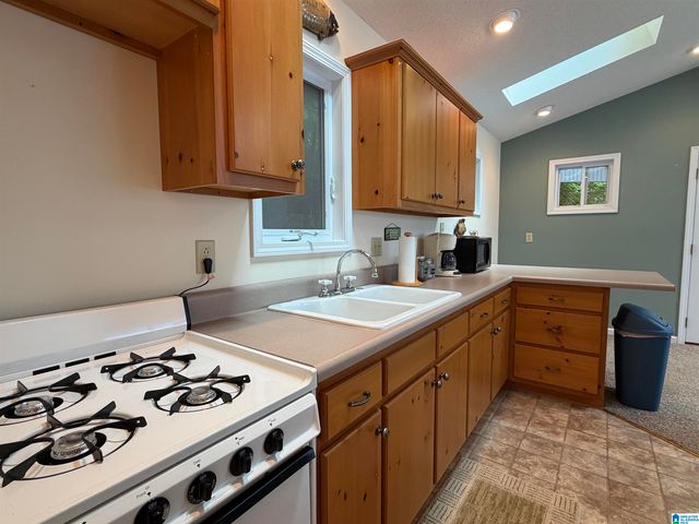 5627 COUNTY ROAD 264, Clanton, AL 35046
