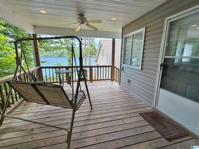 5627 COUNTY ROAD 264, Clanton, AL 35046