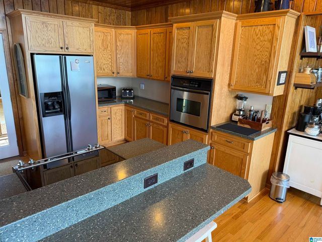 5627 COUNTY ROAD 264, Clanton, AL 35046