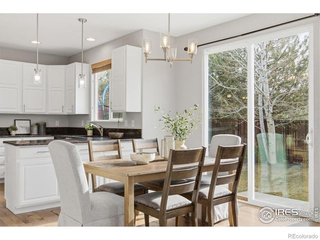 2121 Katahdin Drive, Fort Collins, CO 80525