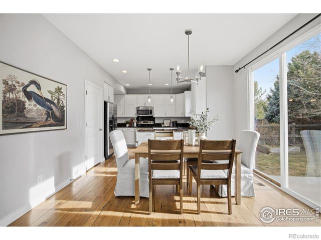 2121 Katahdin Drive, Fort Collins, CO 80525