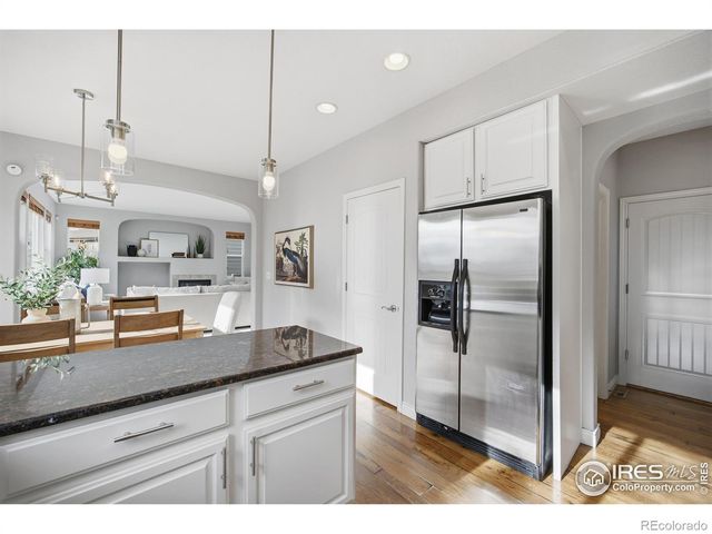 2121 Katahdin Drive, Fort Collins, CO 80525