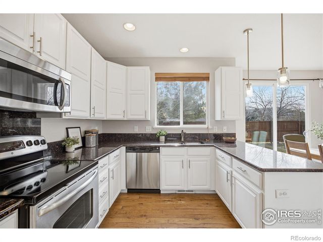 2121 Katahdin Drive, Fort Collins, CO 80525