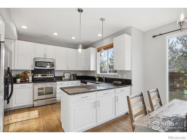 2121 Katahdin Drive, Fort Collins, CO 80525