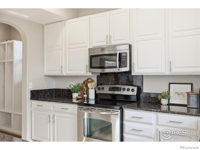 2121 Katahdin Drive, Fort Collins, CO 80525