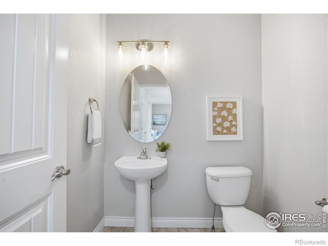 2121 Katahdin Drive, Fort Collins, CO 80525