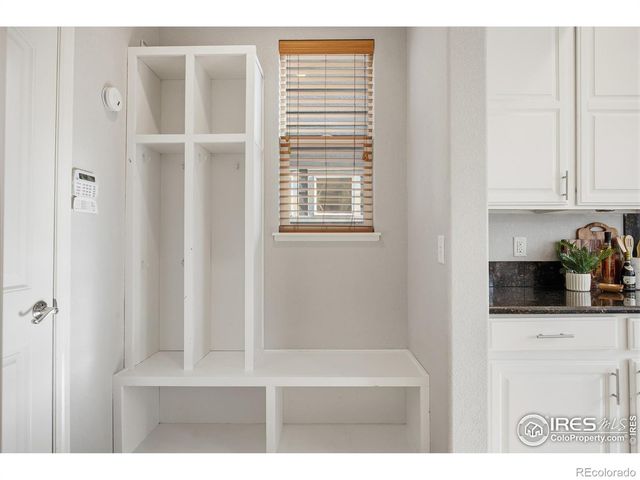 2121 Katahdin Drive, Fort Collins, CO 80525