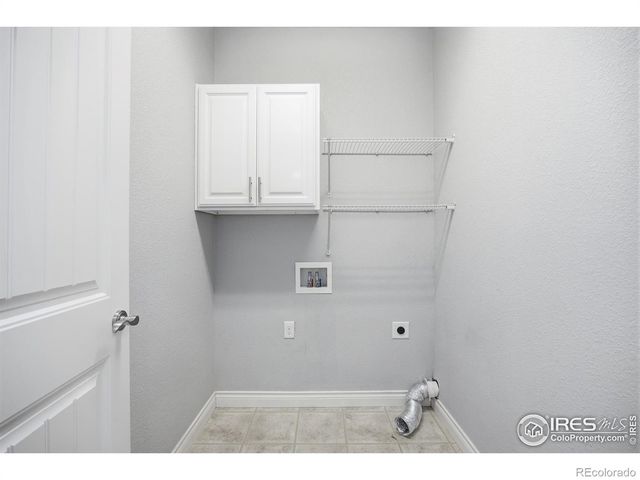 2121 Katahdin Drive, Fort Collins, CO 80525