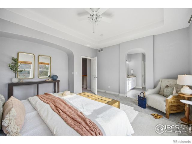 2121 Katahdin Drive, Fort Collins, CO 80525