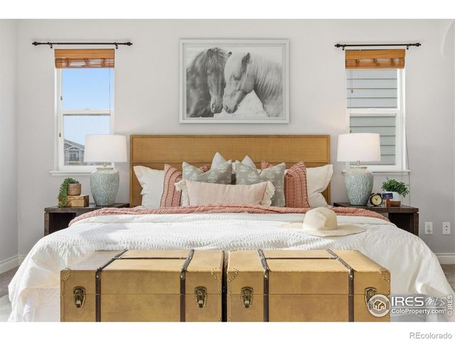 2121 Katahdin Drive, Fort Collins, CO 80525