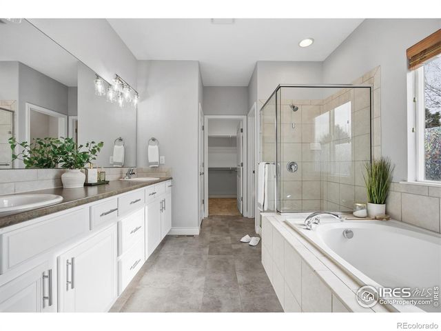 2121 Katahdin Drive, Fort Collins, CO 80525