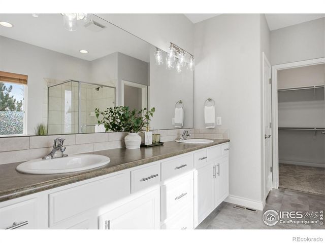 2121 Katahdin Drive, Fort Collins, CO 80525