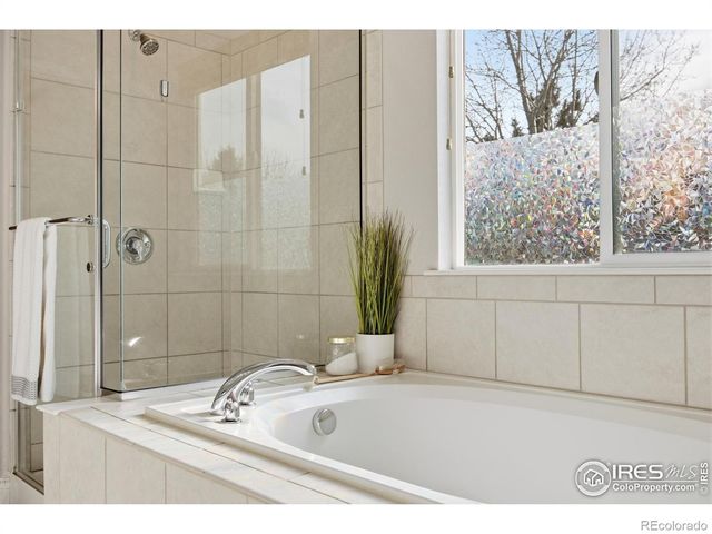 2121 Katahdin Drive, Fort Collins, CO 80525