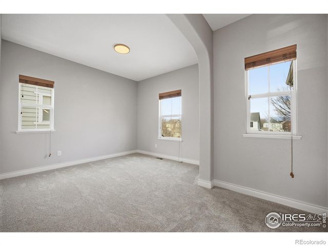 2121 Katahdin Drive, Fort Collins, CO 80525