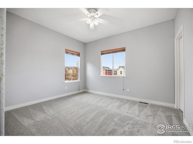 2121 Katahdin Drive, Fort Collins, CO 80525