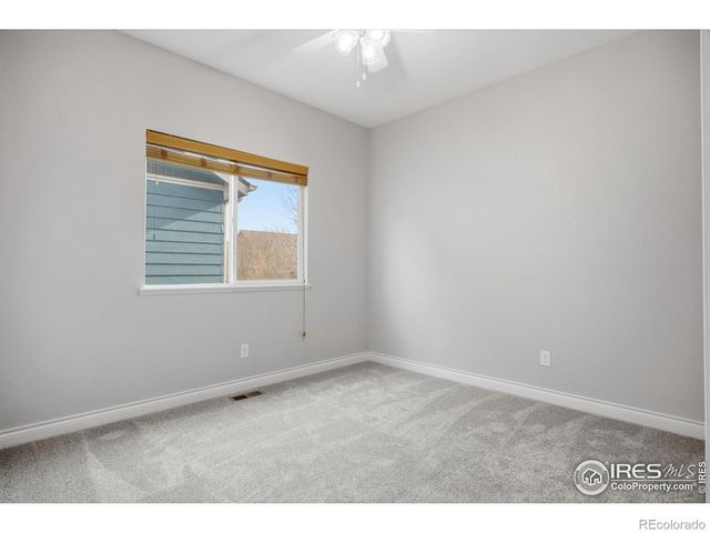 2121 Katahdin Drive, Fort Collins, CO 80525