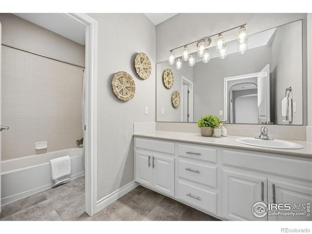 2121 Katahdin Drive, Fort Collins, CO 80525