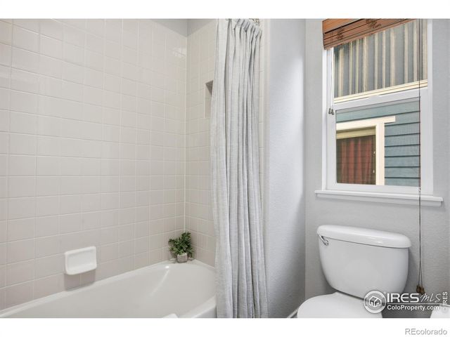 2121 Katahdin Drive, Fort Collins, CO 80525