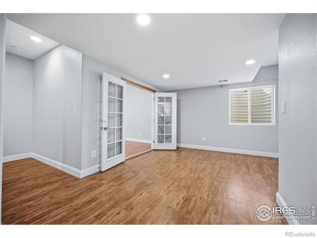 2121 Katahdin Drive, Fort Collins, CO 80525