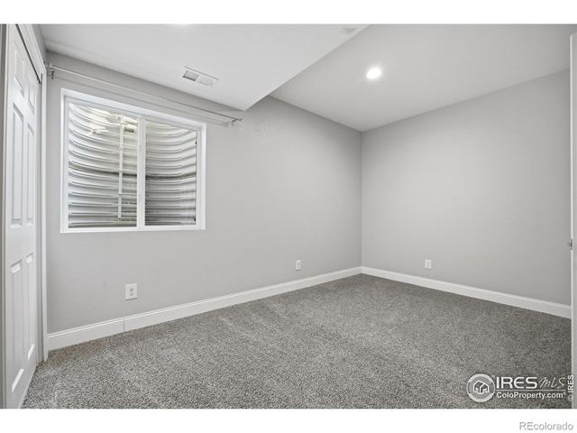 2121 Katahdin Drive, Fort Collins, CO 80525