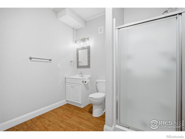 2121 Katahdin Drive, Fort Collins, CO 80525