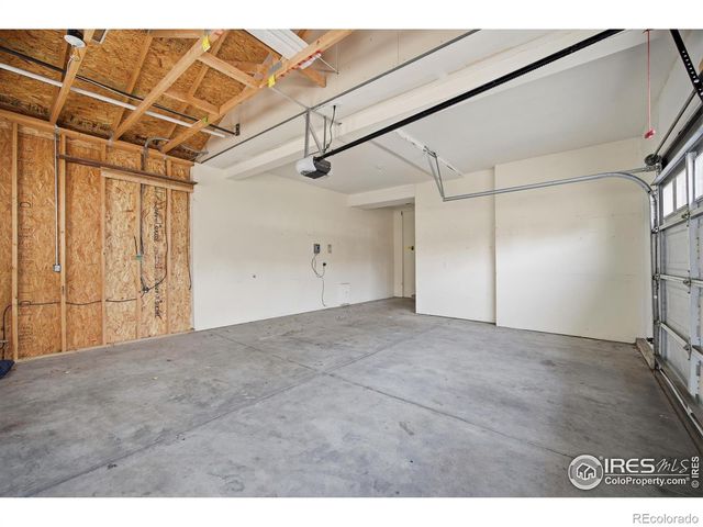 2121 Katahdin Drive, Fort Collins, CO 80525