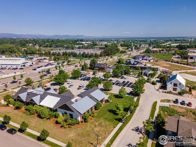 2121 Katahdin Drive, Fort Collins, CO 80525