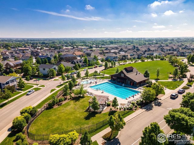 2121 Katahdin Drive, Fort Collins, CO 80525